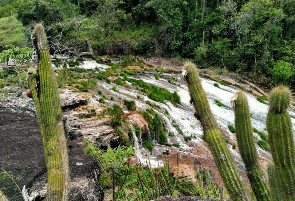 Exitur Receptivo Turístico