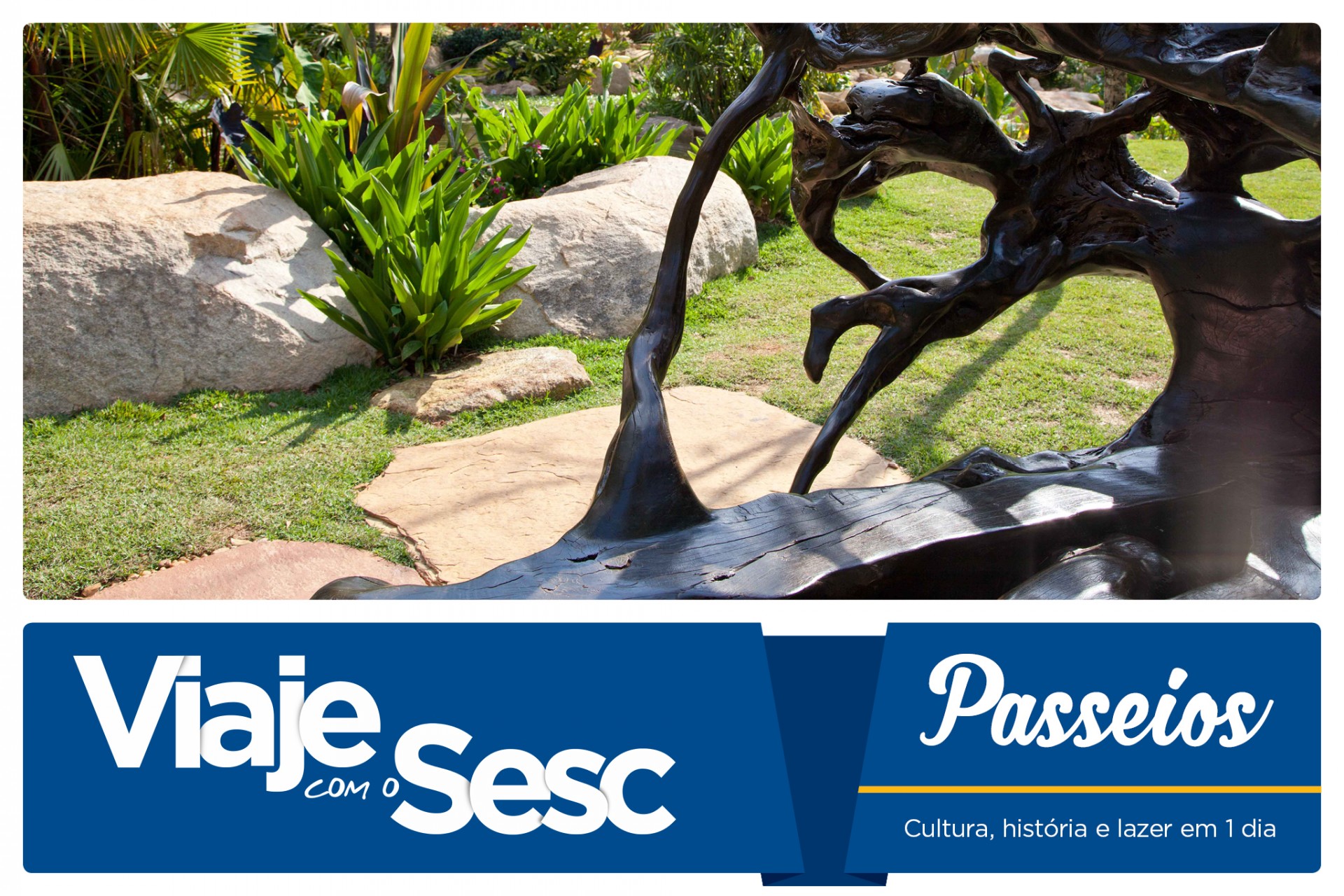 SESC 