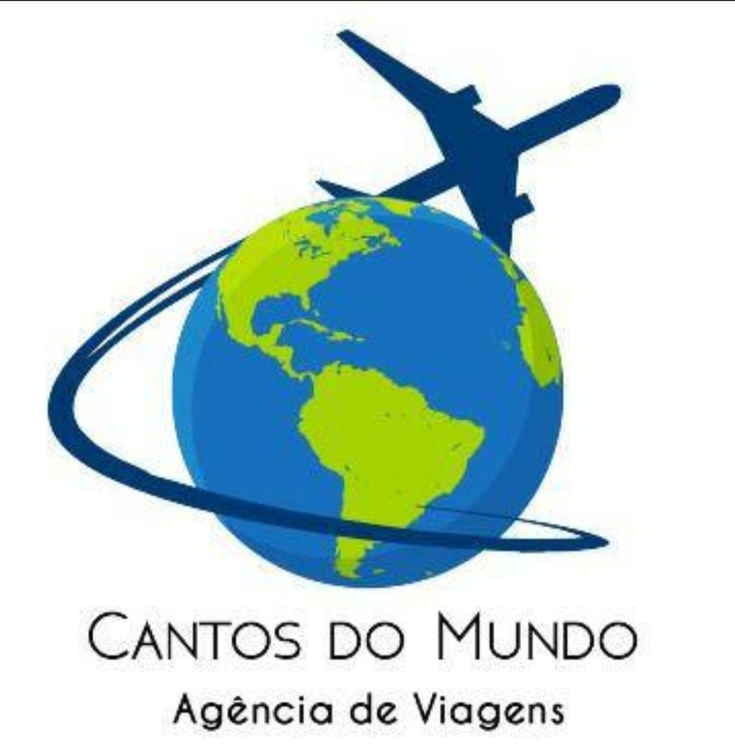 Cantos do Mundo Turismo