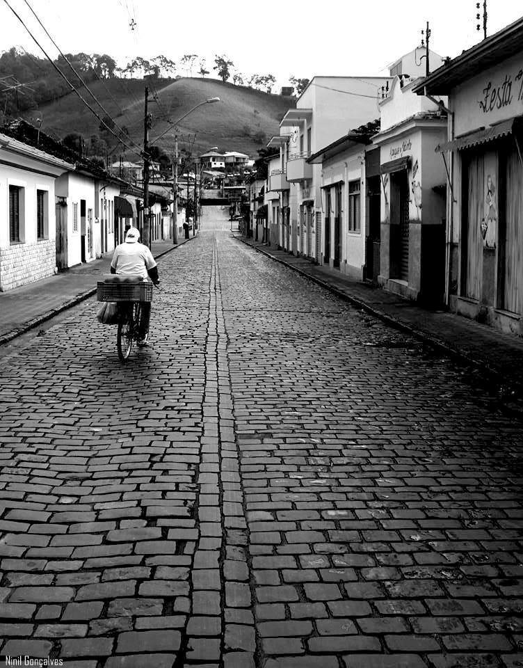 Cristina Adventure