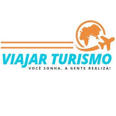 Viajar Turismo