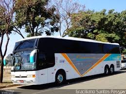 Carantur