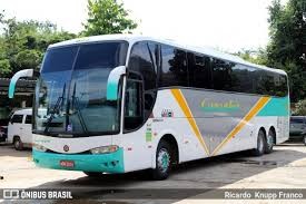 Carantur