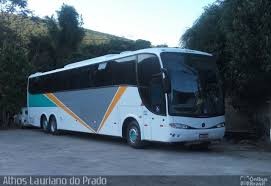 Carantur