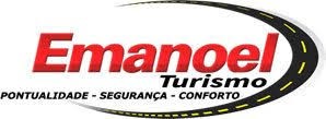 emanoel  turismo
