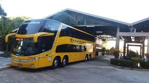 translara