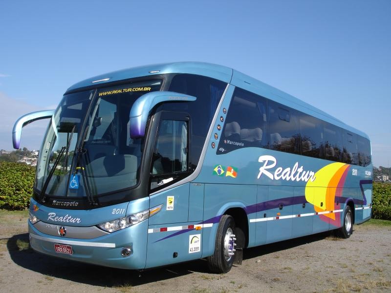 realtur