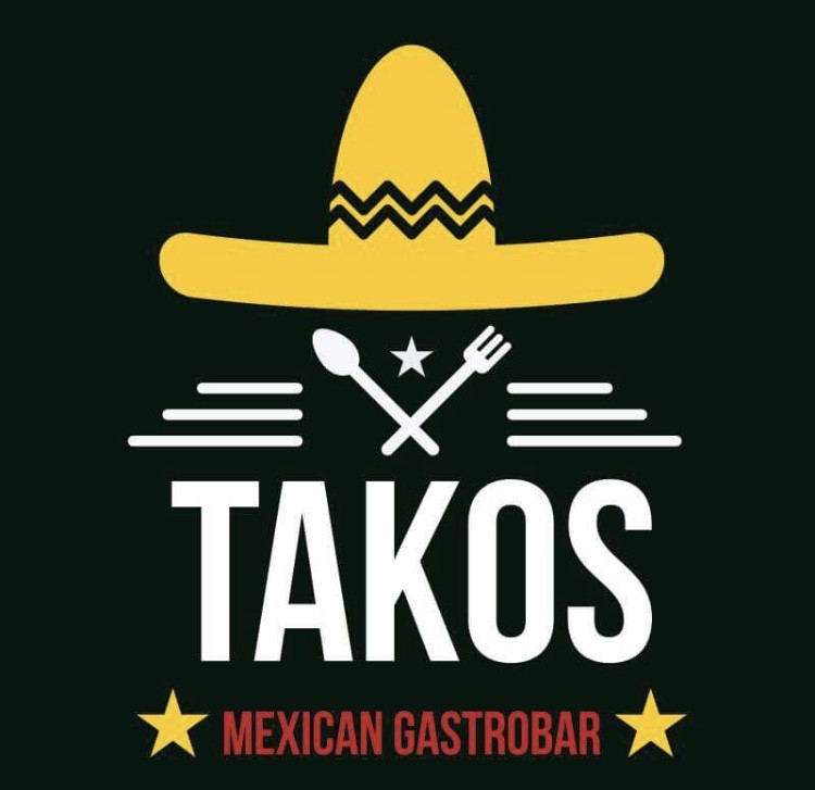 TAKOS MEXICAN GASTROBAR