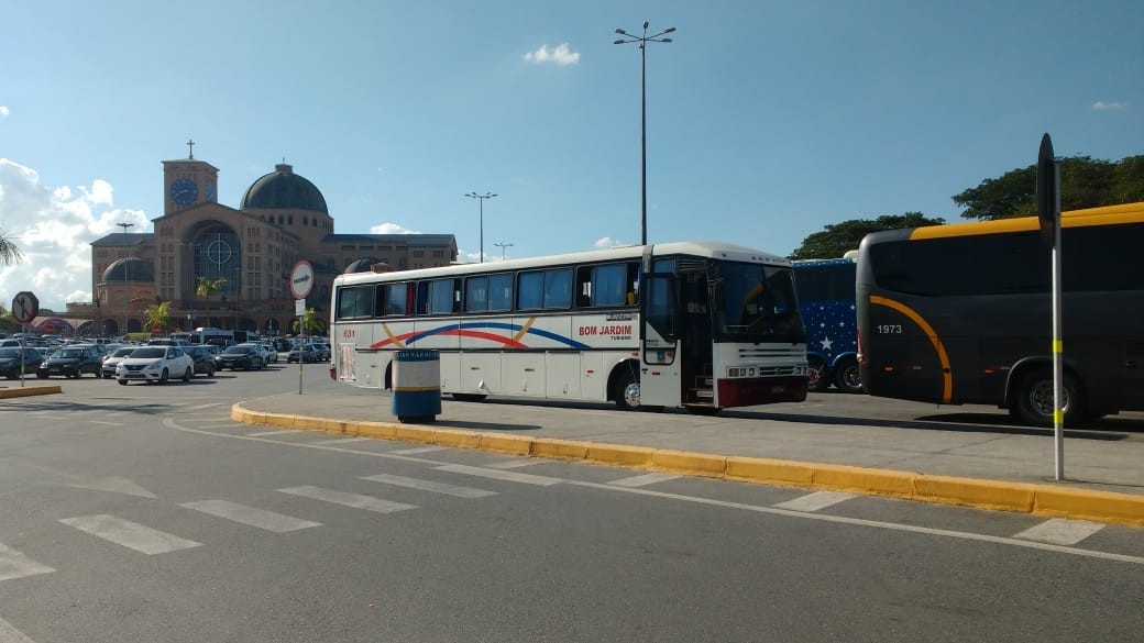 JLTurismo