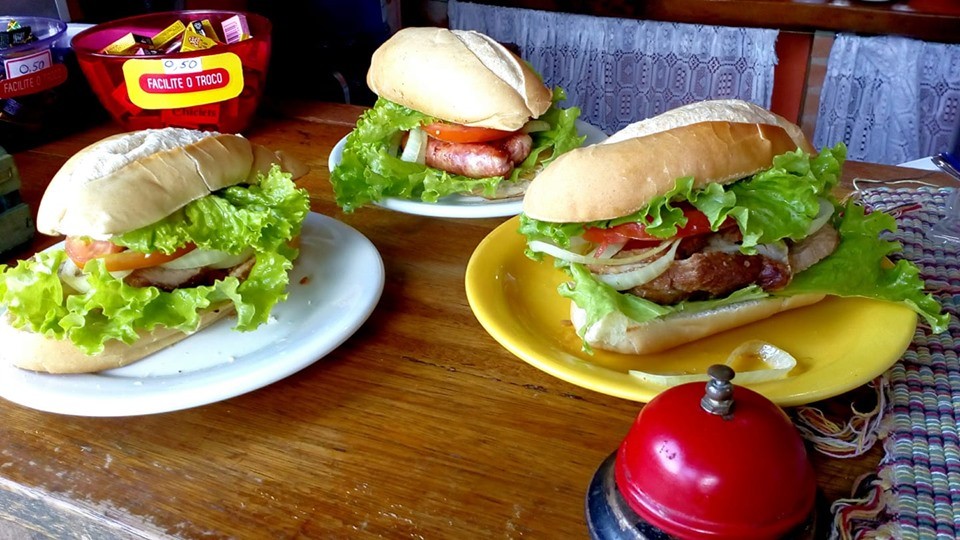 Rota 267
