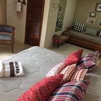 Pousada Nossa Terra