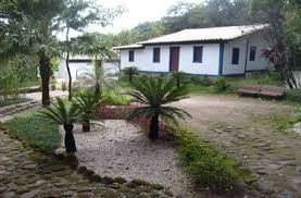 Parque Municipal Gentil Diniz