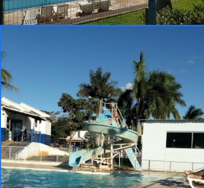 AABB