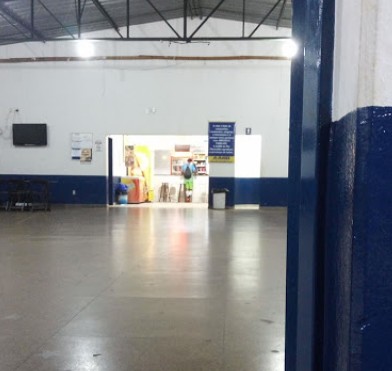 AABB
