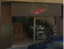 Divino Sabor