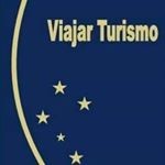viajar turismo