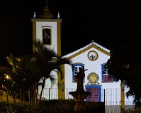 Igreja de Santo Antônio