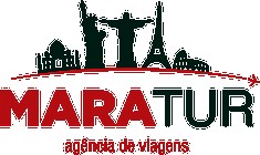 mara turismo