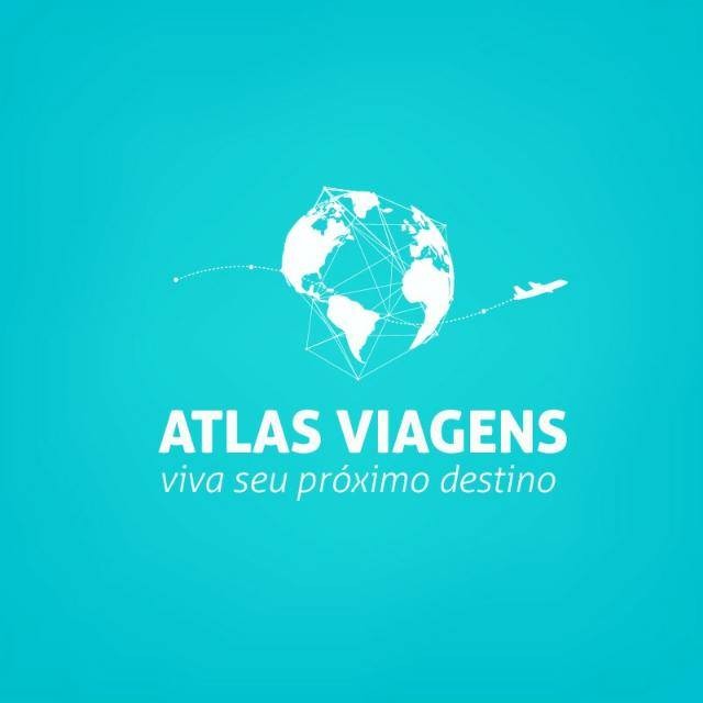 Atlas Viagens e Turismo ltda