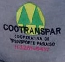 cootranspar