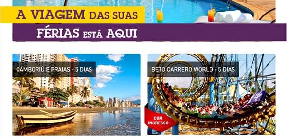 TS revendas e representacoes
