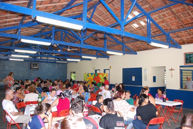 Clube dos Trinta