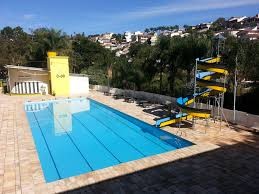 Clube dos Trinta