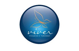 Viver Viagens e Turismo