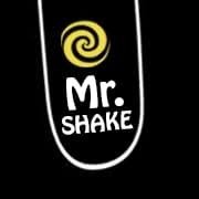 Mister Shake