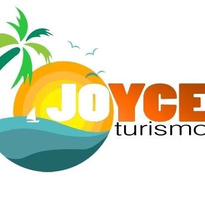 Joyce Turismo