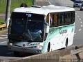 Kayran Turismo