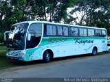 Kayran Turismo
