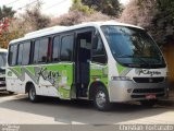 Kayran Turismo