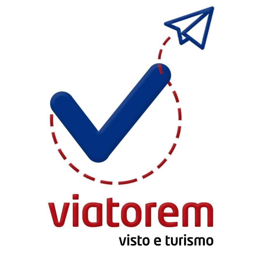 Viatorem Vistos e Turismo