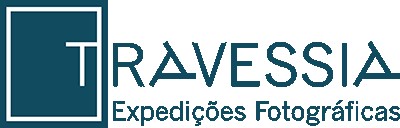 Travessia Expedições Fotográficas