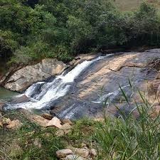 Riberão