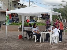 Praça Vigário João Ivo