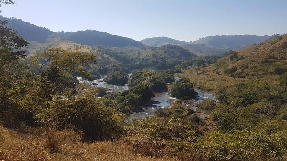Caminho de São José