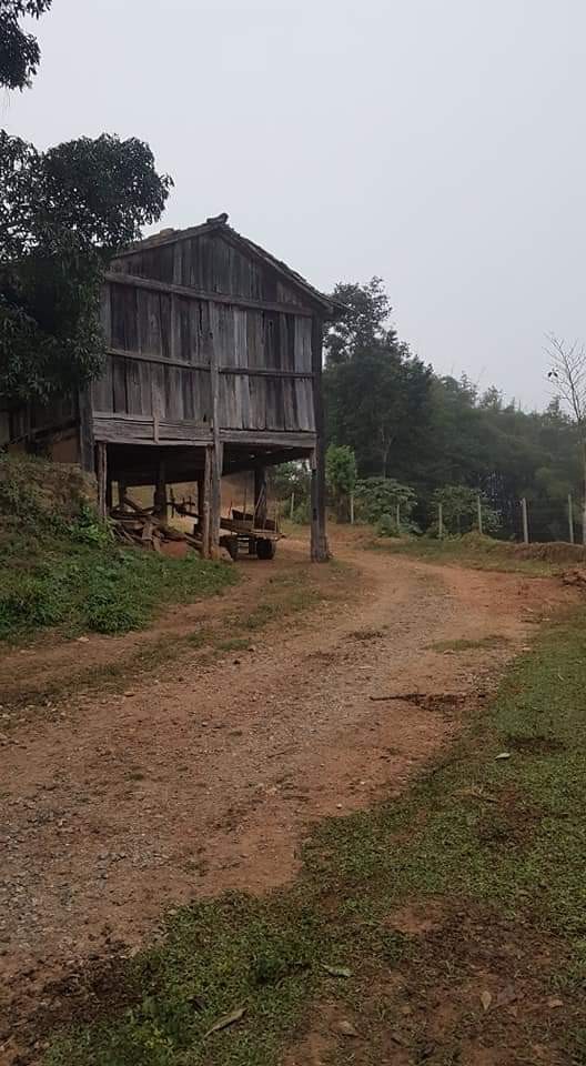 Caminho de São José