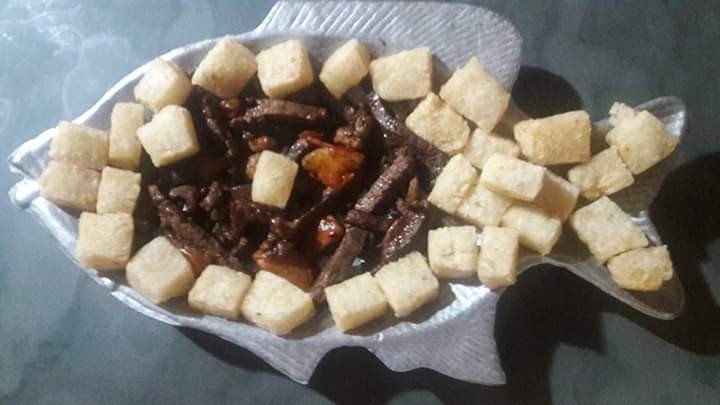 Pesque e Pague do Grilo