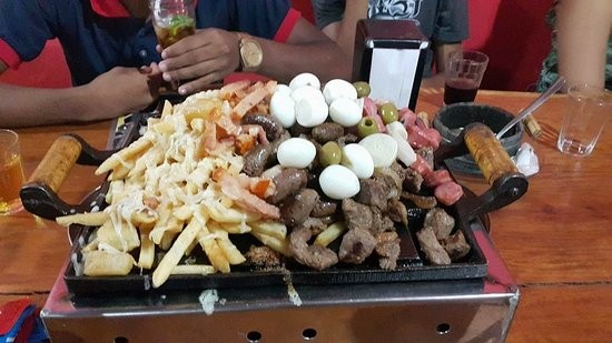 Bar Sion-K-Etano