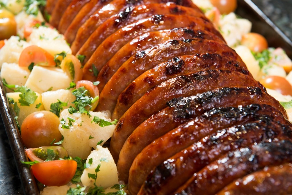 Restaurante Dona Conceição