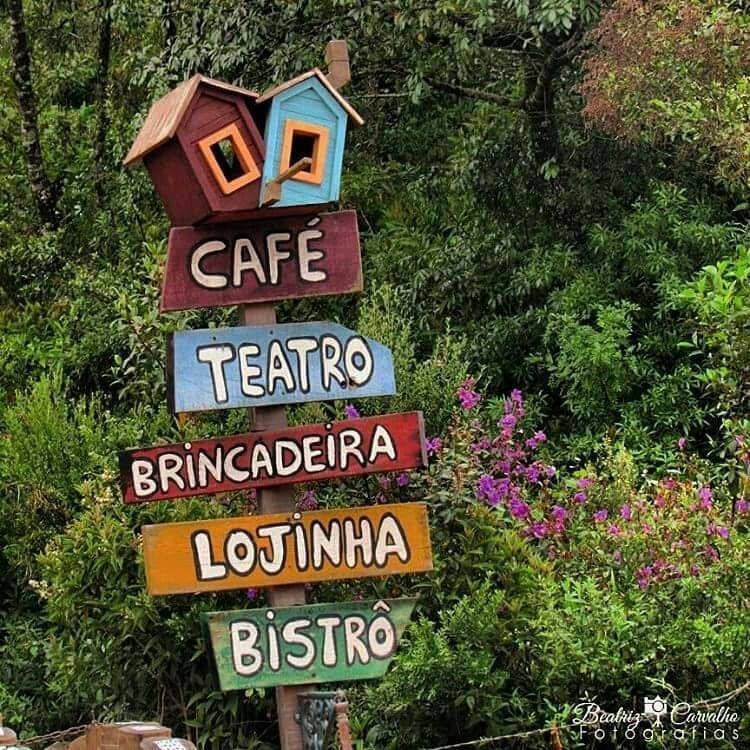 Casa Torta
