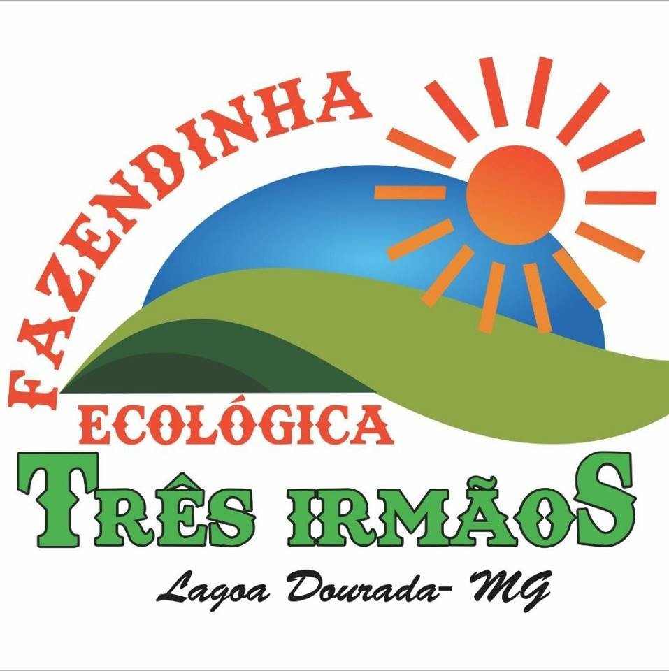 Fazendinha Ecológica Três Irmãos