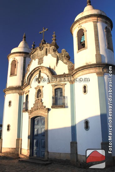Igreja São José
