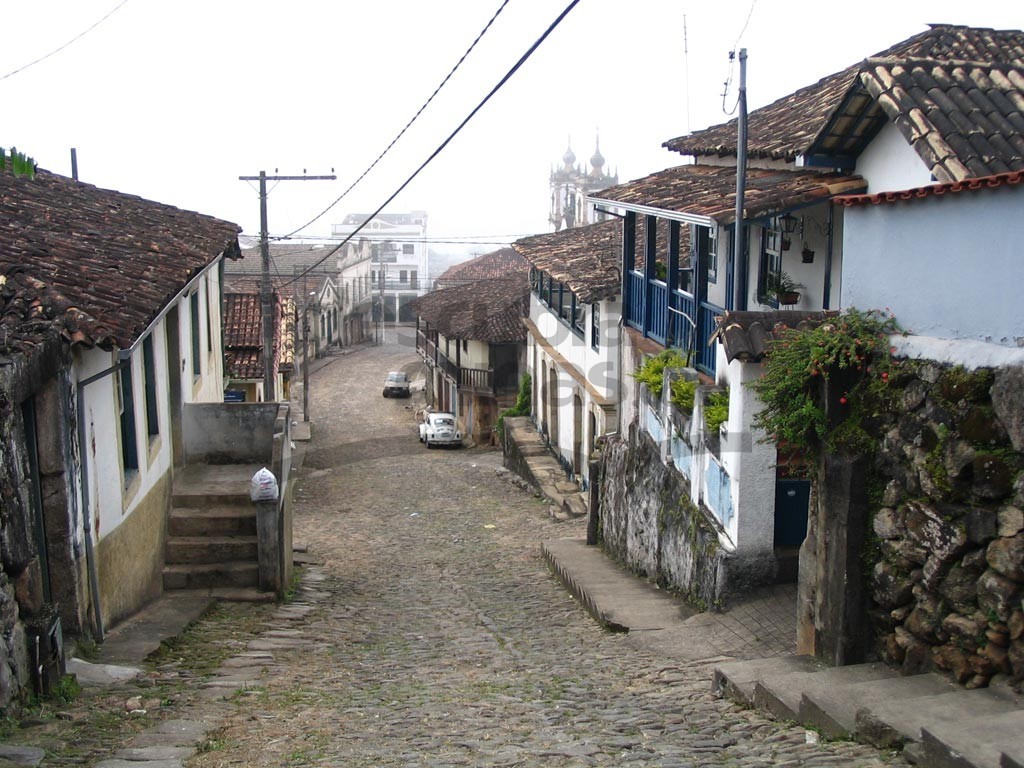 Bairro Boa Viagem - Imagem 2