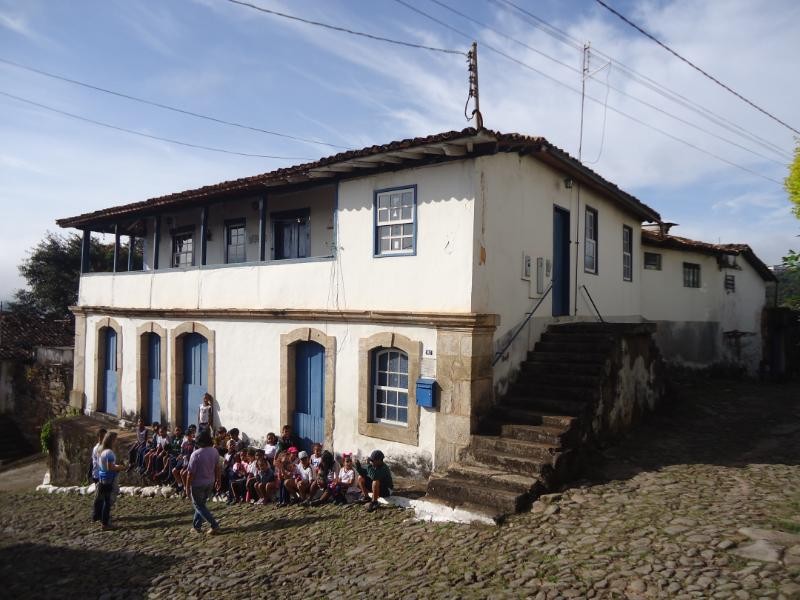 Bairro Boa Viagem - Imagem 4