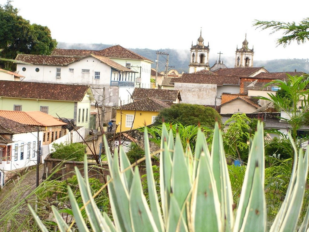 Bairro Boa Viagem - Imagem 3