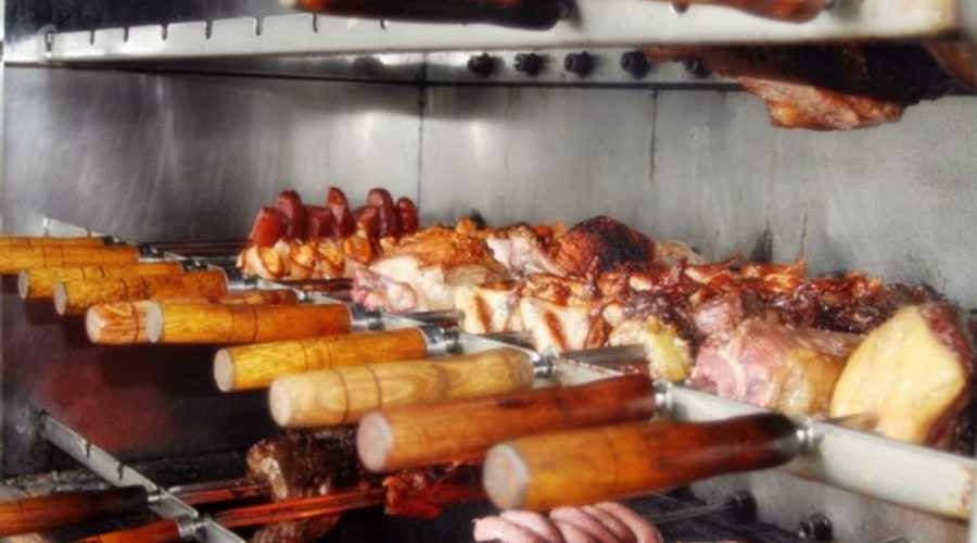 Restaurante SôXico