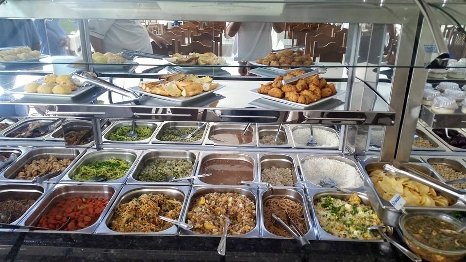Restaurante SôXico